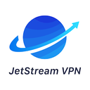 JetStream中国翻墙软件