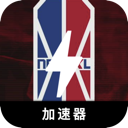 NBA中国翻墙软件