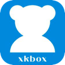 xkbox中国翻墙软件